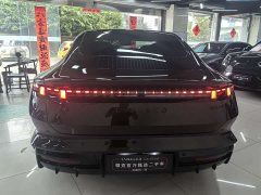 Lynk & Co Geely Lynk & Co 10 240 AWD Ultra Sport Edition - ფოტო 14