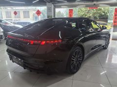 Lynk & Co Geely Lynk & Co 10 240 AWD Ultra Sport Edition - ფოტო 15