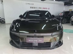 Lynk & Co Geely Lynk & Co 10 240 AWD Ultra Sport Edition - ფოტო 2