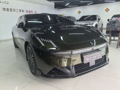 Lynk & Co Geely Lynk & Co 10 240 AWD Ultra Sport Edition - ფოტო 3