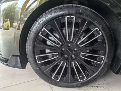 Lynk & Co Geely Lynk & Co 10 240 AWD Ultra Sport Edition - ფოტო 5