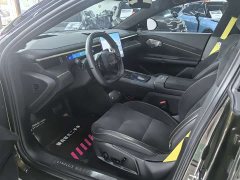 Lynk & Co Geely Lynk & Co 10 240 AWD Ultra Sport Edition - ფოტო 7