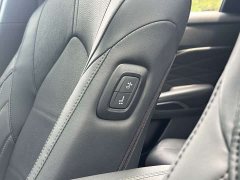 Toyota Avalon 2019 Hybrid 2.5L XLE Premium China VI - ფოტო 16