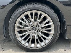 Toyota Avalon 2019 Hybrid 2.5L XLE Premium China VI - ფოტო 18