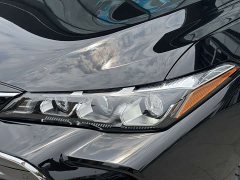 Toyota Avalon 2019 Hybrid 2.5L XLE Premium China VI - ფოტო 3