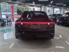 Lynk & Co Geely Lynk & Co 07 EM-P 2026 126 Extended Range Ultra H7 - ფოტო 15
