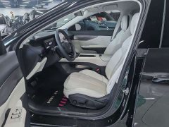 Lynk & Co Geely Lynk & Co 07 EM-P 2026 126 Extended Range Ultra H7 - ფოტო 5
