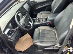 BYD Song MAX Upgraded 1.5T Automatic Luxury 6-Seater - ფოტო 11