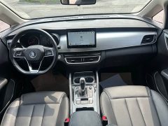BYD Song MAX Upgraded 1.5T Automatic Luxury 6-Seater - ფოტო 13