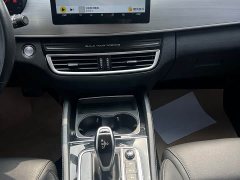 BYD Song MAX Upgraded 1.5T Automatic Luxury 6-Seater - ფოტო 14
