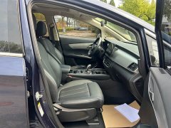 BYD Song MAX Upgraded 1.5T Automatic Luxury 6-Seater - ფოტო 15