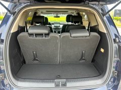 BYD Song MAX Upgraded 1.5T Automatic Luxury 6-Seater - ფოტო 18