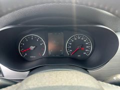 BYD Song MAX Upgraded 1.5T Automatic Luxury 6-Seater - ფოტო 9