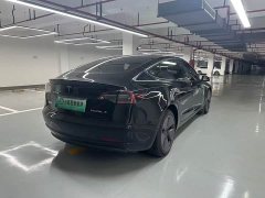 Tesla Model 3 2022 Rear-Wheel Drive - ფოტო 4
