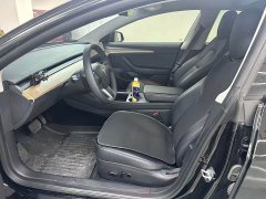 Tesla Model 3 2022 Rear-Wheel Drive - ფოტო 5