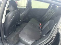 Tesla Model 3 2022 Rear-Wheel Drive - ფოტო 6