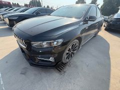 Geely Xingrui Oriental Radiance 1.5TD Kunlun Edition - ფოტო 3