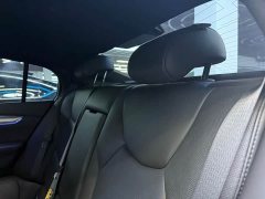 Cadillac CT5 28T Luxury - ფოტო 12