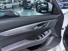 Cadillac CT5 28T Luxury - ფოტო 4