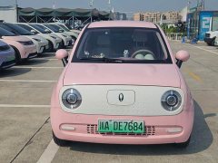 ORA Black Cat 301km Cute Pet Edition - ფოტო 2