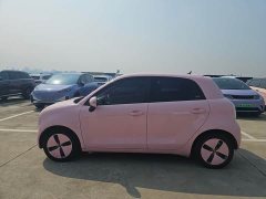ORA Black Cat 301km Cute Pet Edition - ფოტო 3