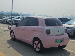 ORA Black Cat 301km Cute Pet Edition - ფოტო 4