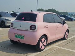 ORA Black Cat 301km Cute Pet Edition - ფოტო 6