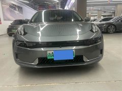 Zeekr Geely Zeekr 001 2021 Long Range Dual Motor WE Edition - ფოტო 2