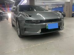 Zeekr Geely Zeekr 001 2021 Long Range Dual Motor WE Edition - ფოტო 3