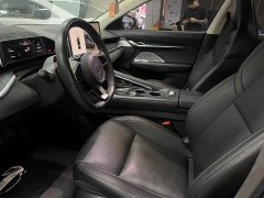 Zeekr Geely Zeekr 001 2021 Long Range Dual Motor WE Edition - ფოტო 4