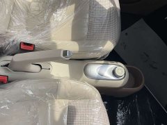 Wuling Hongguang MINIEV 2025 Fourth Generation Four-Door Advanced Edition - ფოტო 15