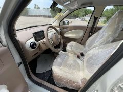 Wuling Hongguang MINIEV 2025 Fourth Generation Four-Door Advanced Edition - ფოტო 8