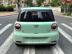 Changan Lumin 210km Sweet Edition - ფოტო 5