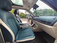 ORA Good Cat 400km Standard Range Athena Edition Ternary Lithium - ფოტო 6