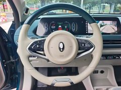 ORA Good Cat 400km Standard Range Athena Edition Ternary Lithium - ფოტო 8