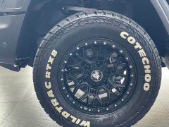 Tank 300 2.0T Gasoline Conqueror - ფოტო 13