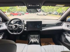 BYD Dolphin 700km Long Range Rear-Wheel Drive - ფოტო 5