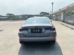 Trumpchi Yingbao 270T DCT J15 - ფოტო 8