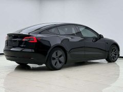 Tesla Model 3 Standard Range RWD Upgrade - ფოტო 11