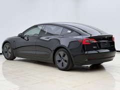 Tesla Model 3 Standard Range RWD Upgrade - ფოტო 13
