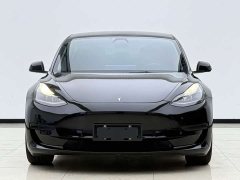 Tesla Model 3 Standard Range RWD Upgrade - ფოტო 2