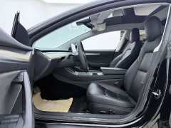 Tesla Model 3 Standard Range RWD Upgrade - ფოტო 5