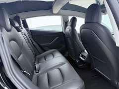 Tesla Model 3 Standard Range RWD Upgrade - ფოტო 9