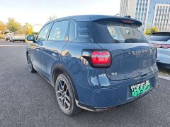 Leapmotor A10 505 Lidar Edition - ფოტო 7