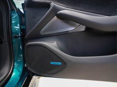 Xiaomi SU7 Ultra - ფოტო 15