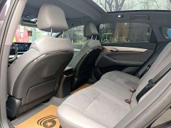 Voyah Lantu Zhaoguang PHEV AWD Ultra-Long Range Flagship - ფოტო 6