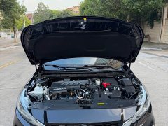 Nissan Teana 2021 2.0L XL Comfort - ფოტო 12