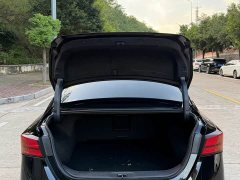 Nissan Teana 2021 2.0L XL Comfort - ფოტო 13
