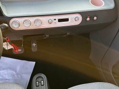 Wuling Hongguang MINIEV Macaron Premium Edition LFP - ფოტო 14