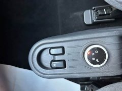 Wuling Hongguang MINIEV Macaron Premium Edition LFP - ფოტო 16